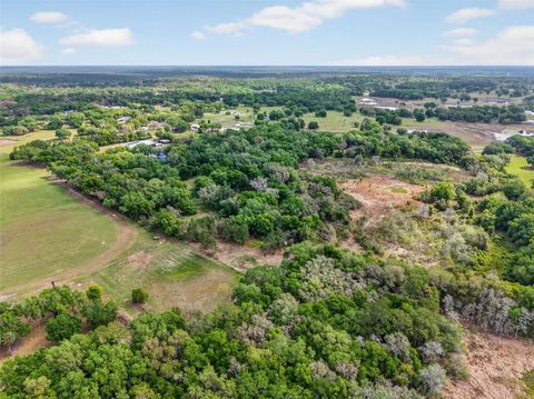 Tiny photo for County Line Road, Umatilla, FL 32784 (MLS # G5110272)