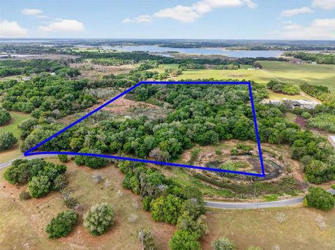 Tiny photo for County Line Road, Umatilla, FL 32784 (MLS # G5110272)