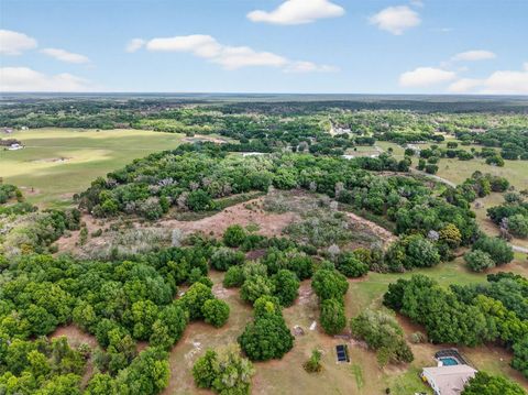 Tiny photo for County Line Road, Umatilla, FL 32784 (MLS # G5110272)