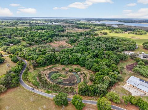 Tiny photo for County Line Road, Umatilla, FL 32784 (MLS # G5110272)