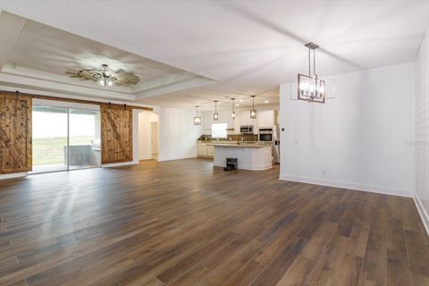 Tiny photo for 1371 Cavender Creek Road, Minneola, FL 34715 (MLS # O6331424)