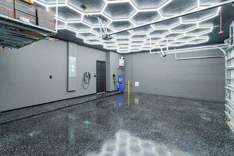 Tiny photo for 1371 Cavender Creek Road, Minneola, FL 34715 (MLS # O6331424)