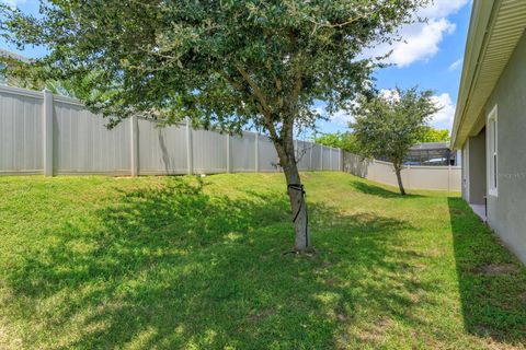 Tiny photo for 1371 Cavender Creek Road, Minneola, FL 34715 (MLS # O6331424)