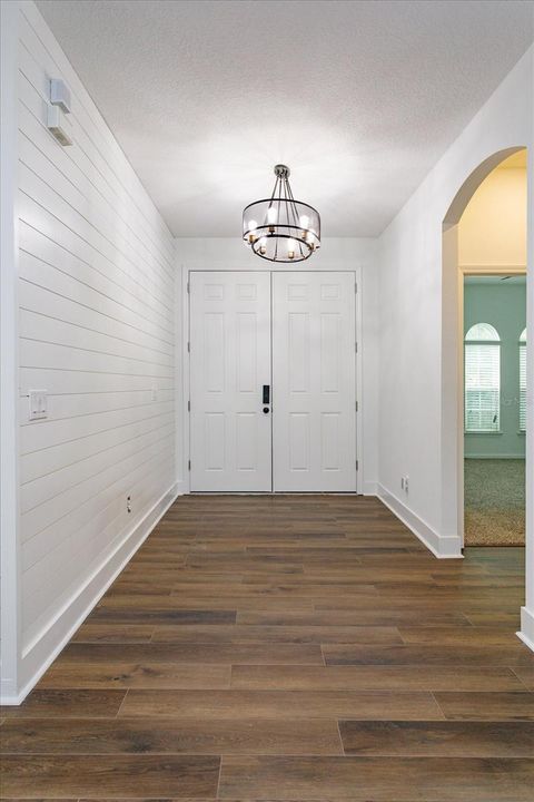 Tiny photo for 1371 Cavender Creek Road, Minneola, FL 34715 (MLS # O6331424)