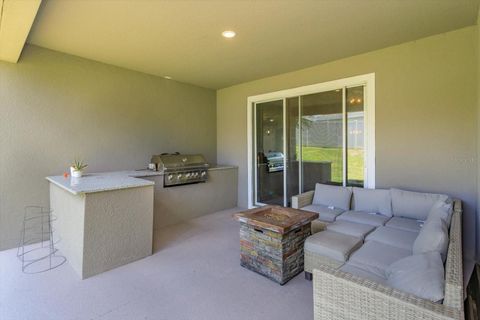 Tiny photo for 1371 Cavender Creek Road, Minneola, FL 34715 (MLS # O6331424)