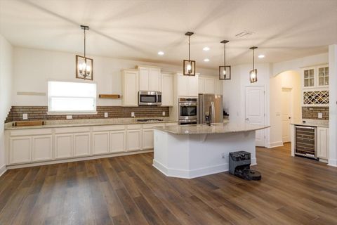 Tiny photo for 1371 Cavender Creek Road, Minneola, FL 34715 (MLS # O6331424)