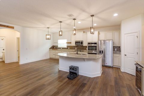 Tiny photo for 1371 Cavender Creek Road, Minneola, FL 34715 (MLS # O6331424)