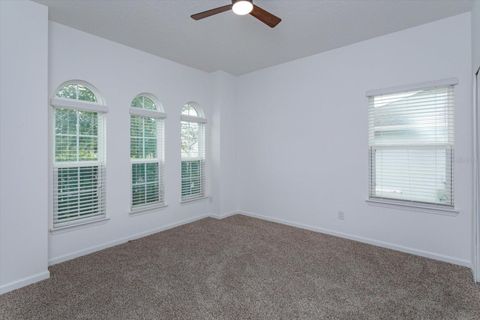 Tiny photo for 1371 Cavender Creek Road, Minneola, FL 34715 (MLS # O6331424)