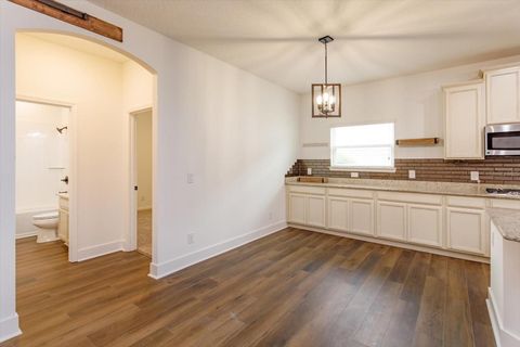 Tiny photo for 1371 Cavender Creek Road, Minneola, FL 34715 (MLS # O6331424)