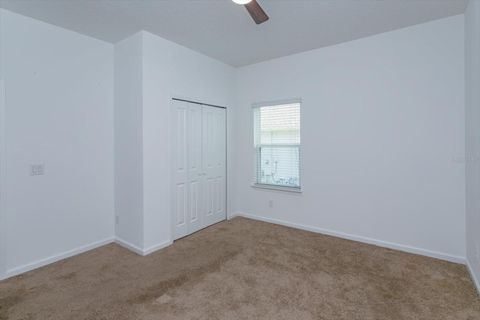 Tiny photo for 1371 Cavender Creek Road, Minneola, FL 34715 (MLS # O6331424)