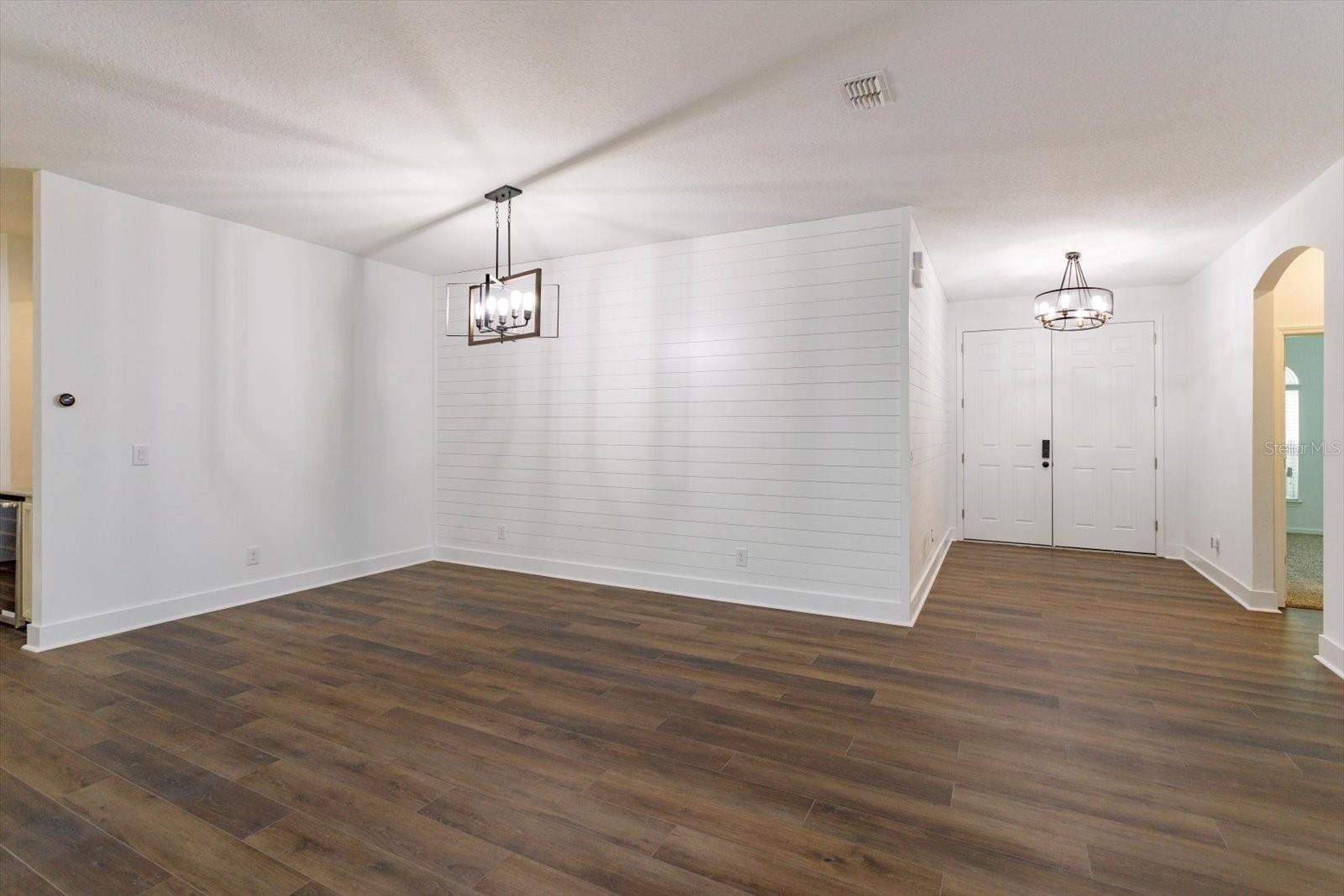 1371 CAVENDER CREEK ROAD