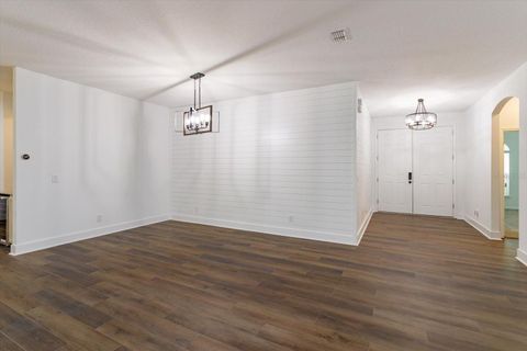 Tiny photo for 1371 Cavender Creek Road, Minneola, FL 34715 (MLS # O6331424)