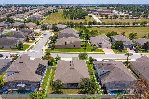 Tiny photo for 1371 Cavender Creek Road, Minneola, FL 34715 (MLS # O6331424)