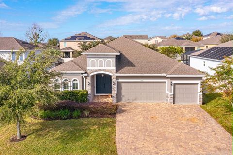 1371 CAVENDER CREEK ROAD MINNEOLA FL 34715