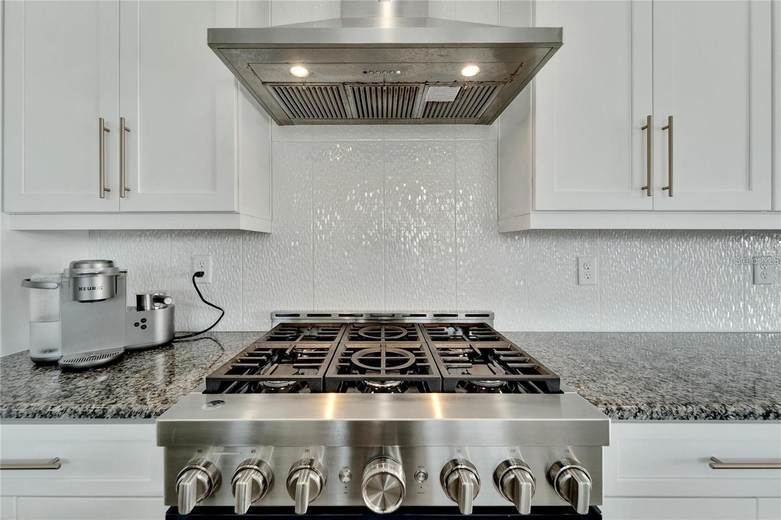 ISLE OF PALMS 2ND ADD - Residential Lease