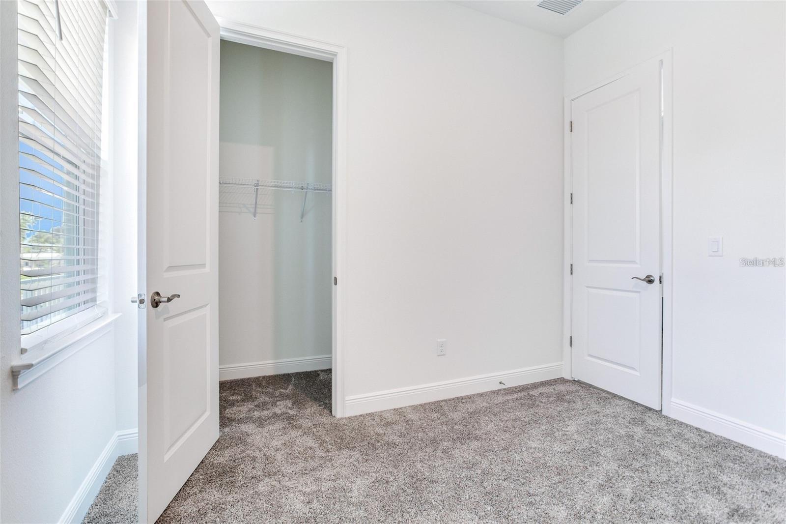 ISLE OF PALMS 2ND ADD - Residential Lease