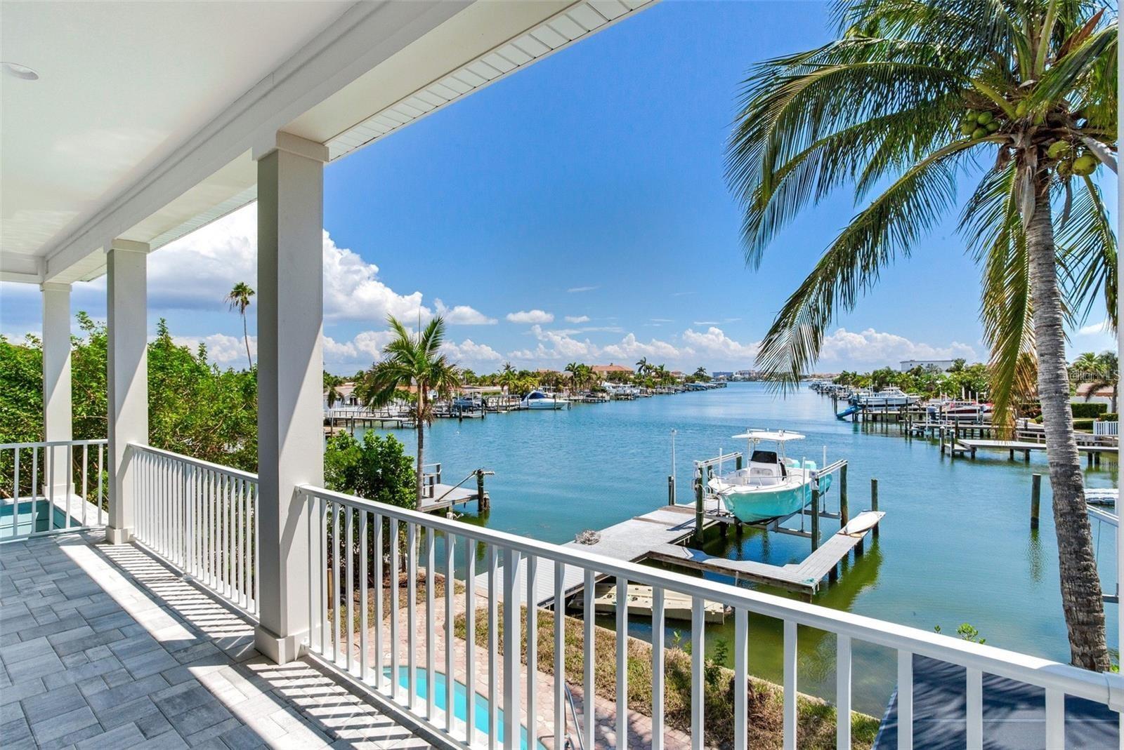 ISLE OF PALMS 2ND ADD - Residential Lease