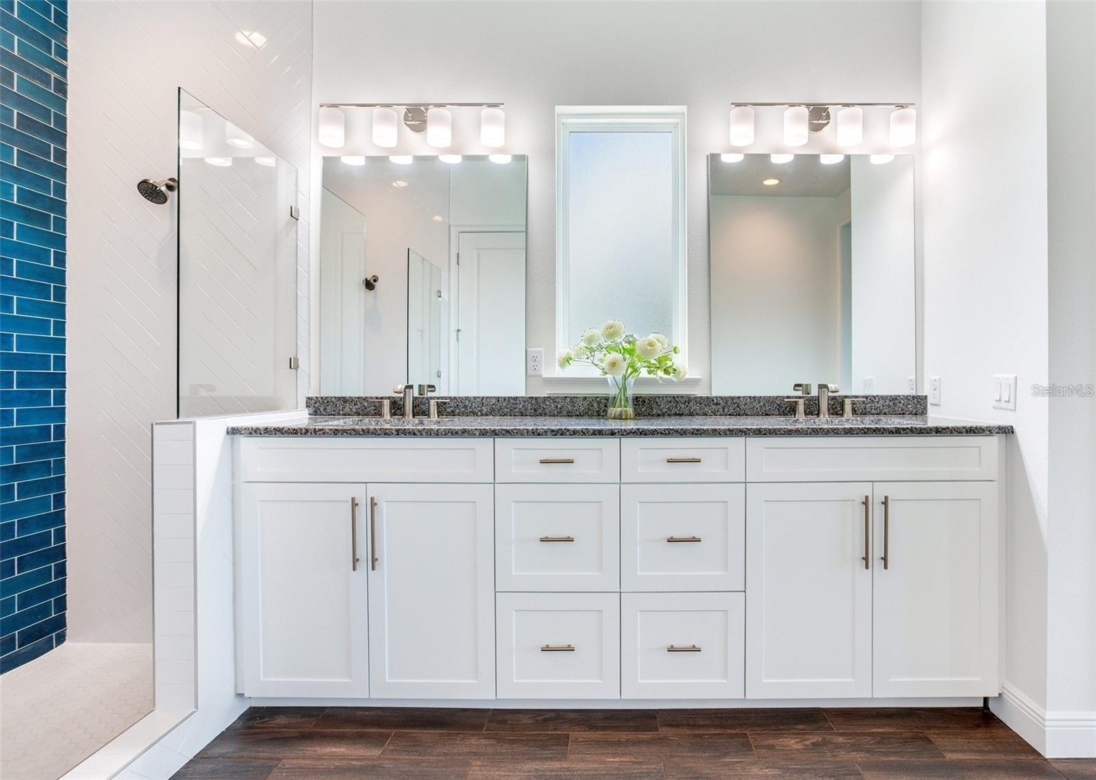 ISLE OF PALMS 2ND ADD - Residential Lease