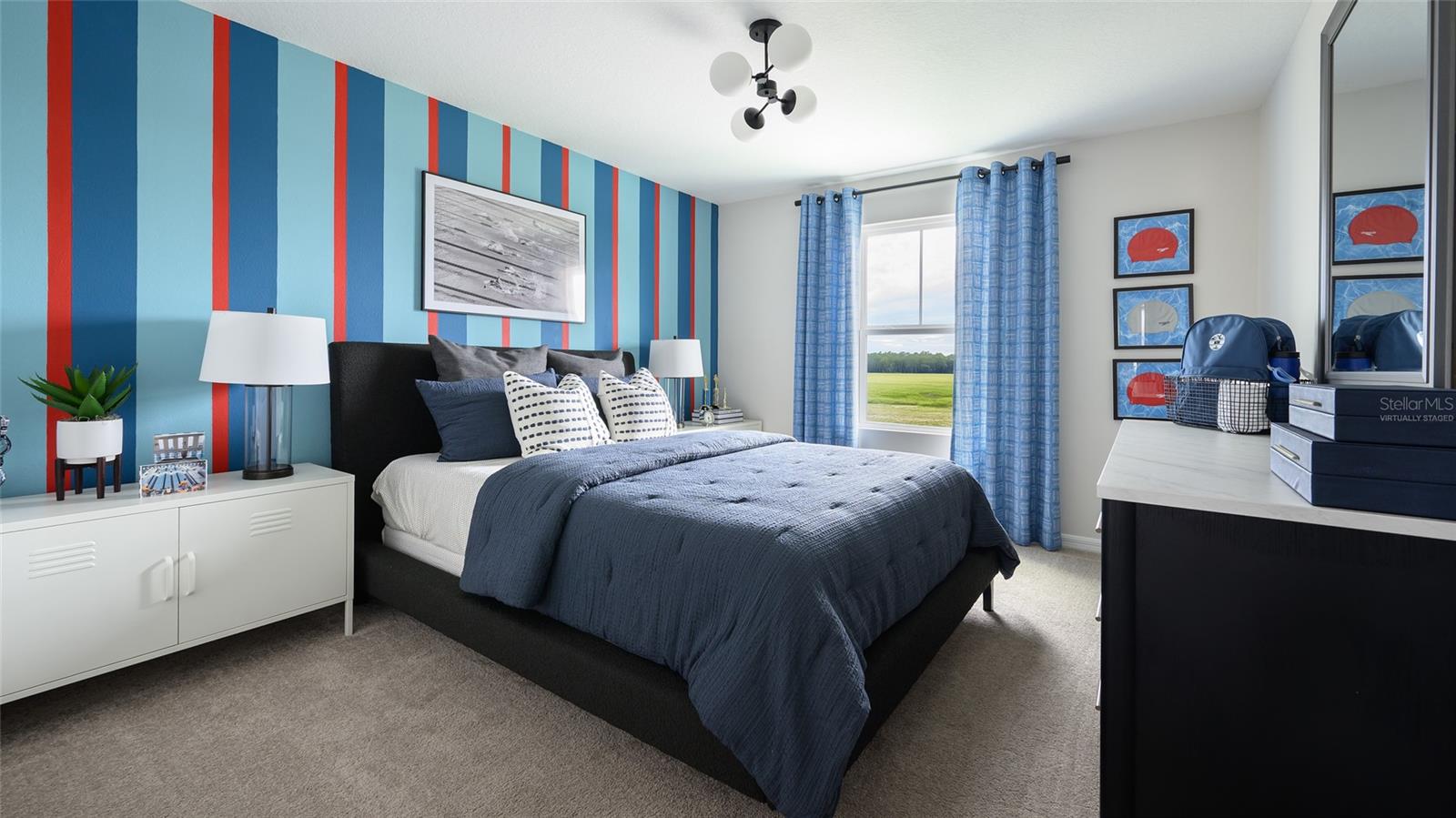 WYNNSTONE - Residential