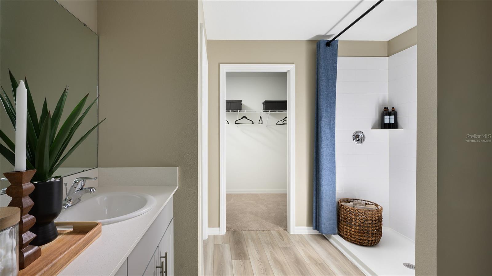 WYNNSTONE - Residential