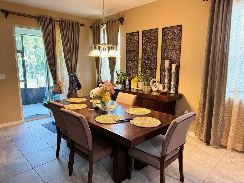 Photo of 11460 Wakeworth Street, Orlando, FL 32836 (MLS # O6427334)