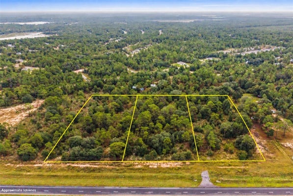 5201 HIGHWAY 77, CHIPLEY, FL 32428 - Image 44ee595bd8a52c26b796d36dcf80c80d/3823385590
