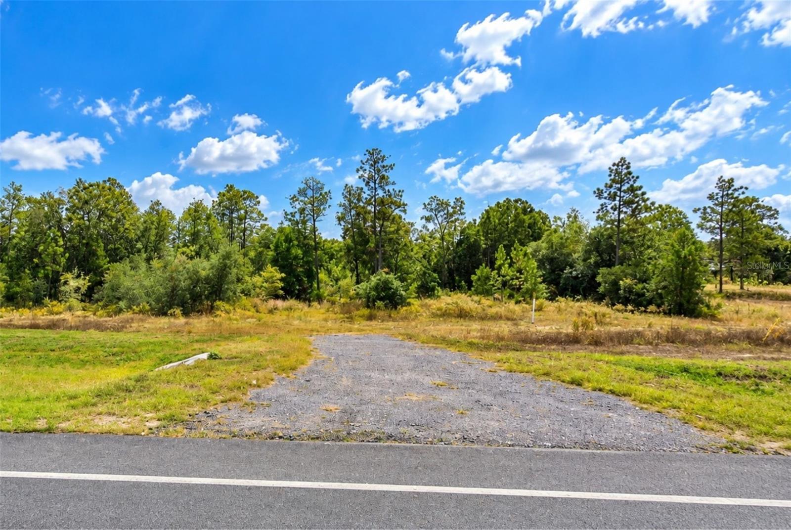 5201 HIGHWAY 77