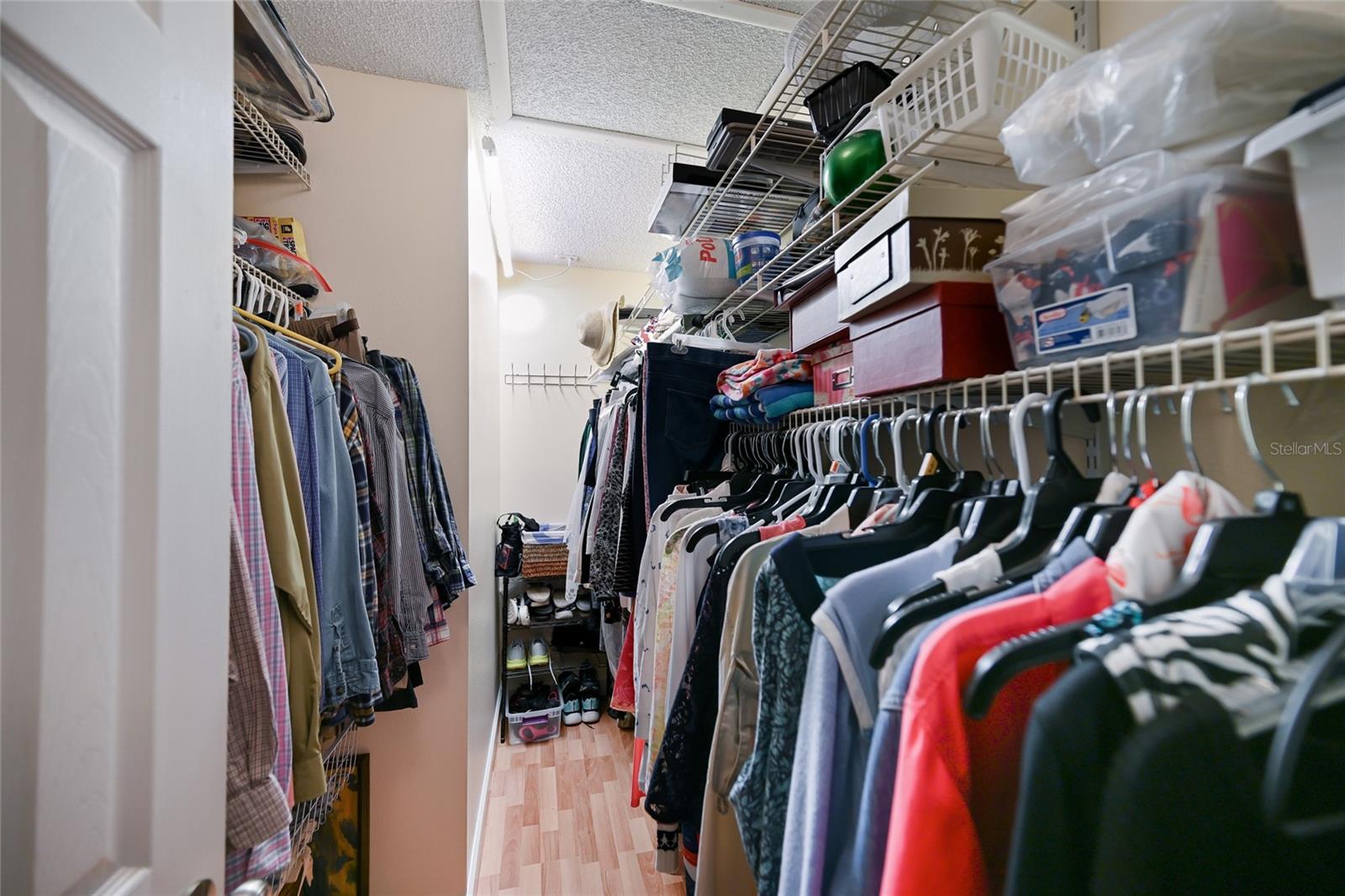 THE VILLAGES OF LAKESIDE SOUTH PHIII REV - Residential