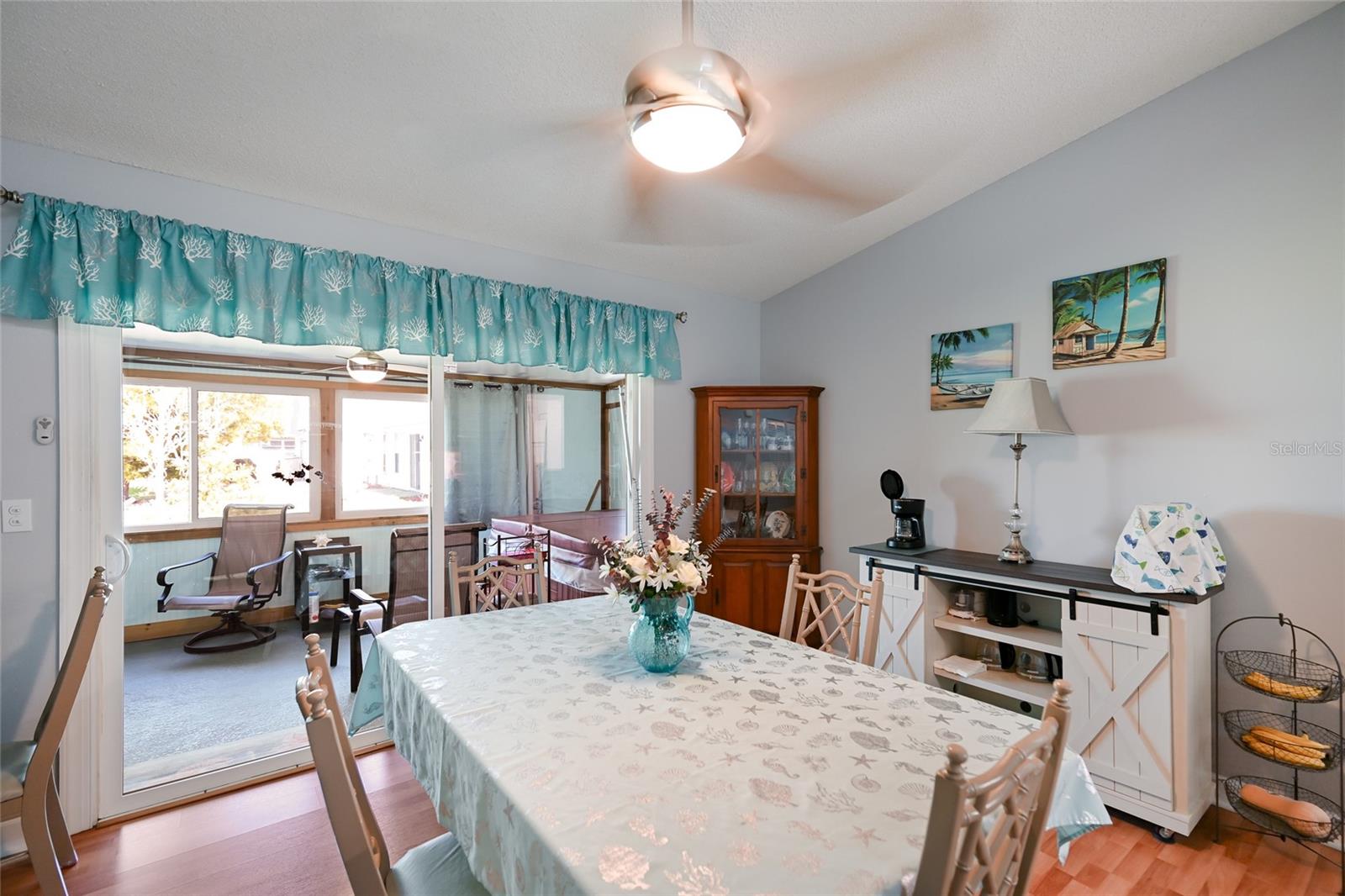 THE VILLAGES OF LAKESIDE SOUTH PHIII REV - Residential