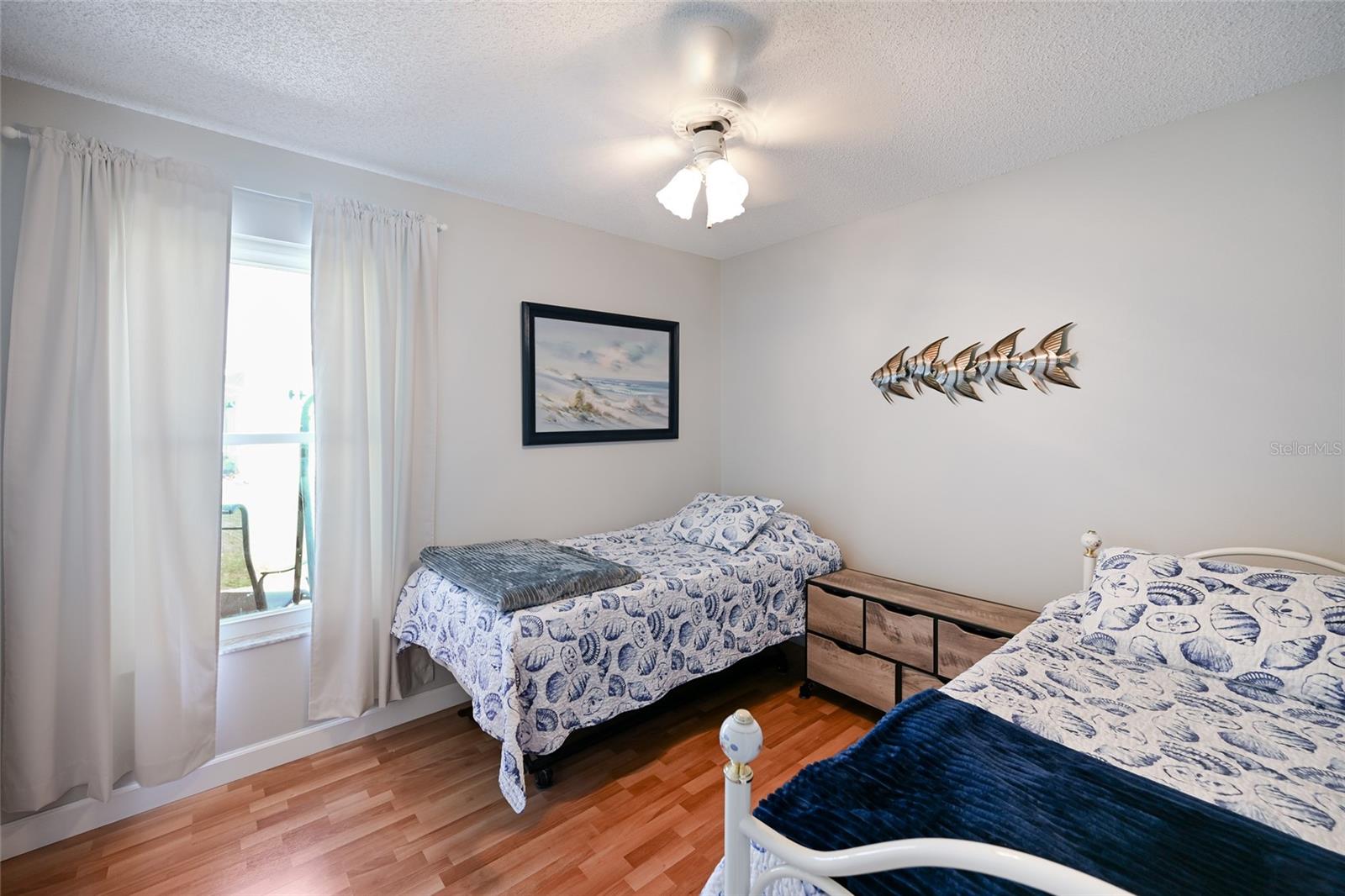 THE VILLAGES OF LAKESIDE SOUTH PHIII REV - Residential