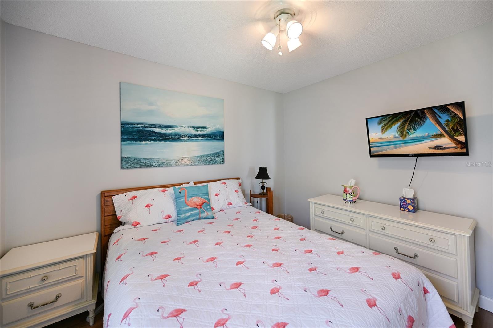 THE VILLAGES OF LAKESIDE SOUTH PHIII REV - Residential