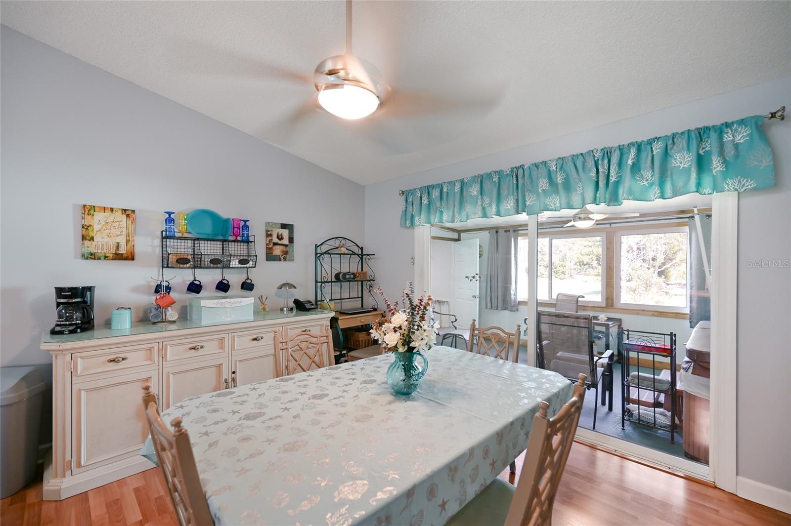 THE VILLAGES OF LAKESIDE SOUTH PHIII REV - Residential