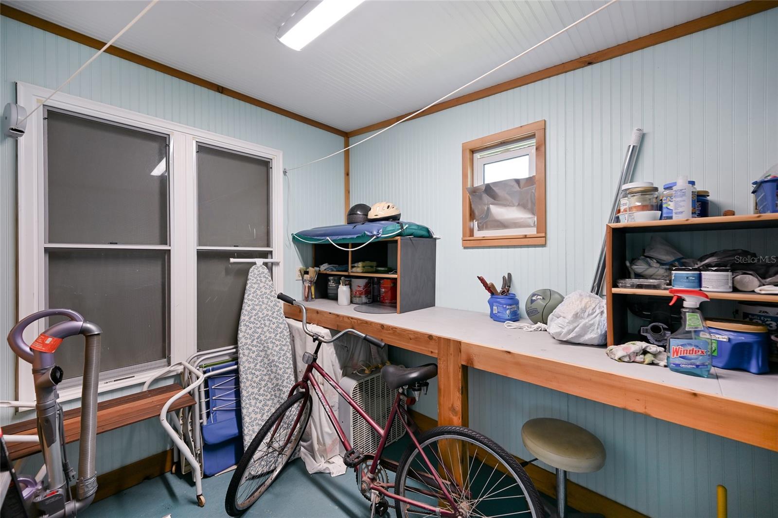 THE VILLAGES OF LAKESIDE SOUTH PHIII REV - Residential