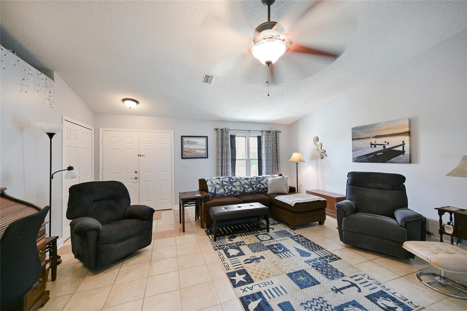 THE VILLAGES OF LAKESIDE SOUTH PHIII REV - Residential