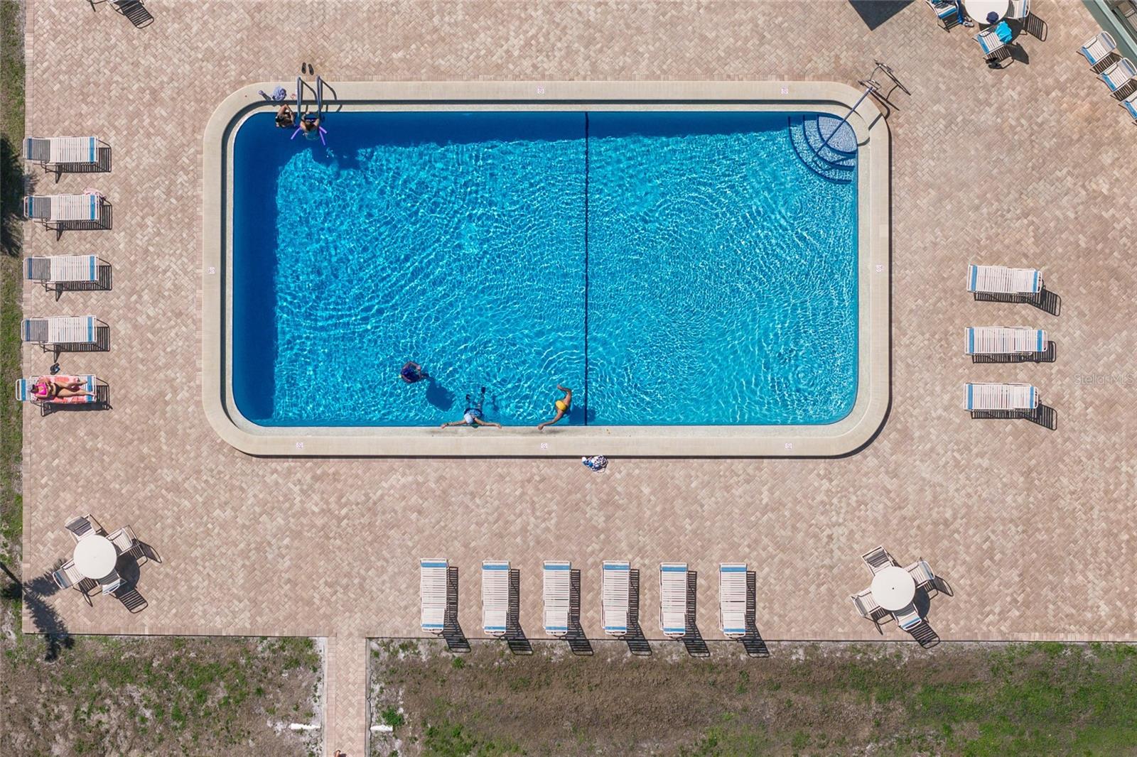 THE VILLAGES OF LAKESIDE SOUTH PHIII REV - Residential