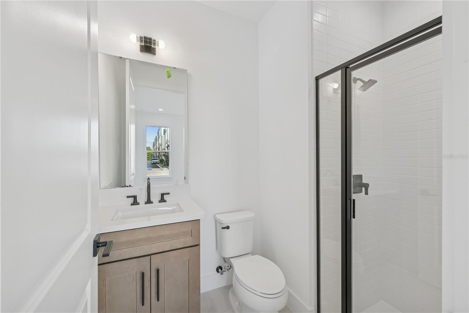 BRIX AT THE PACKING DISTRICT - Residential