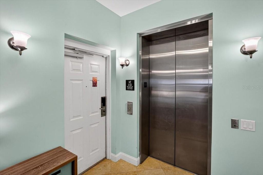 Photo of 200 Ocean Crest Drive #646, Palm Coast, FL 32137 (MLS # FC312376)