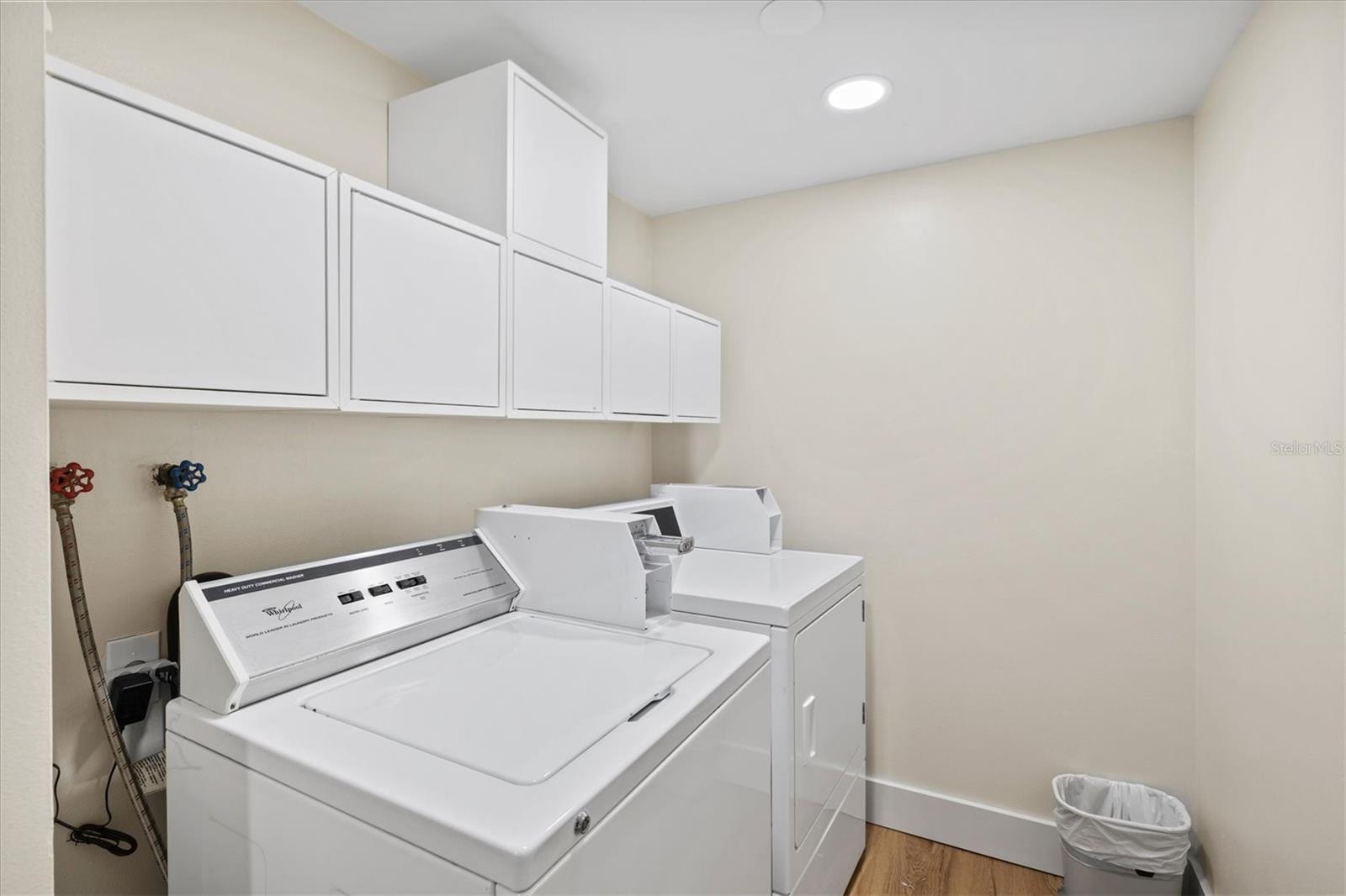 SEA GATE CLUB - Residential