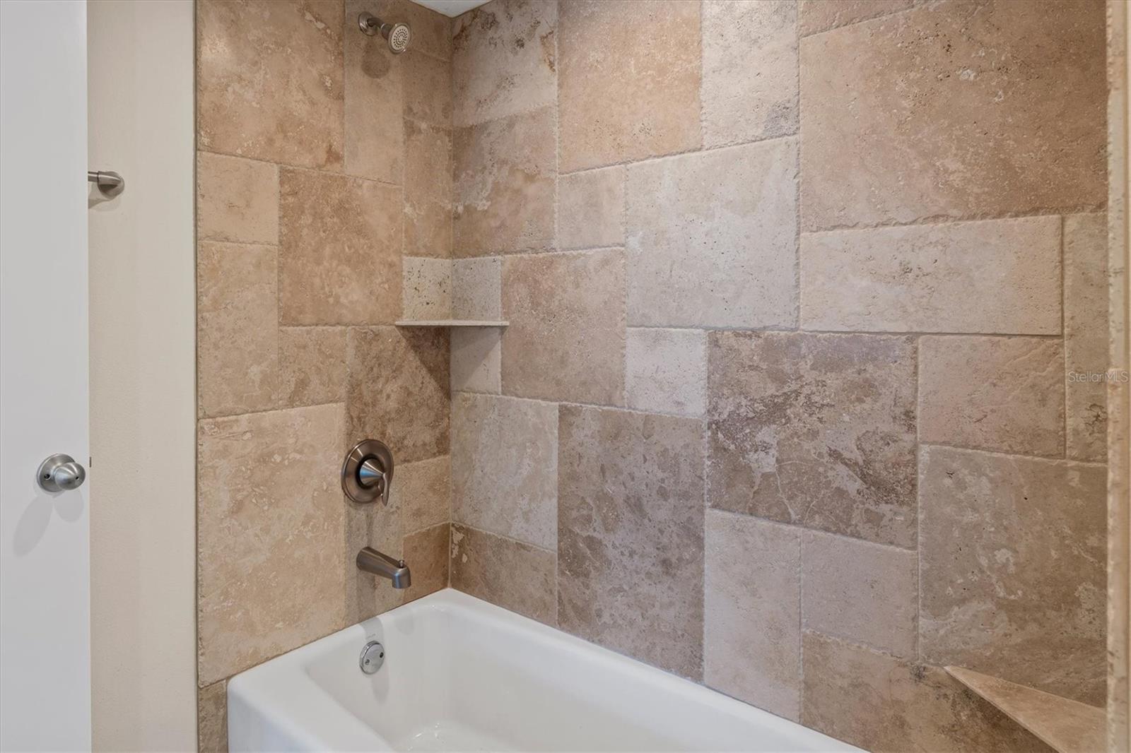 SEA GATE CLUB - Residential