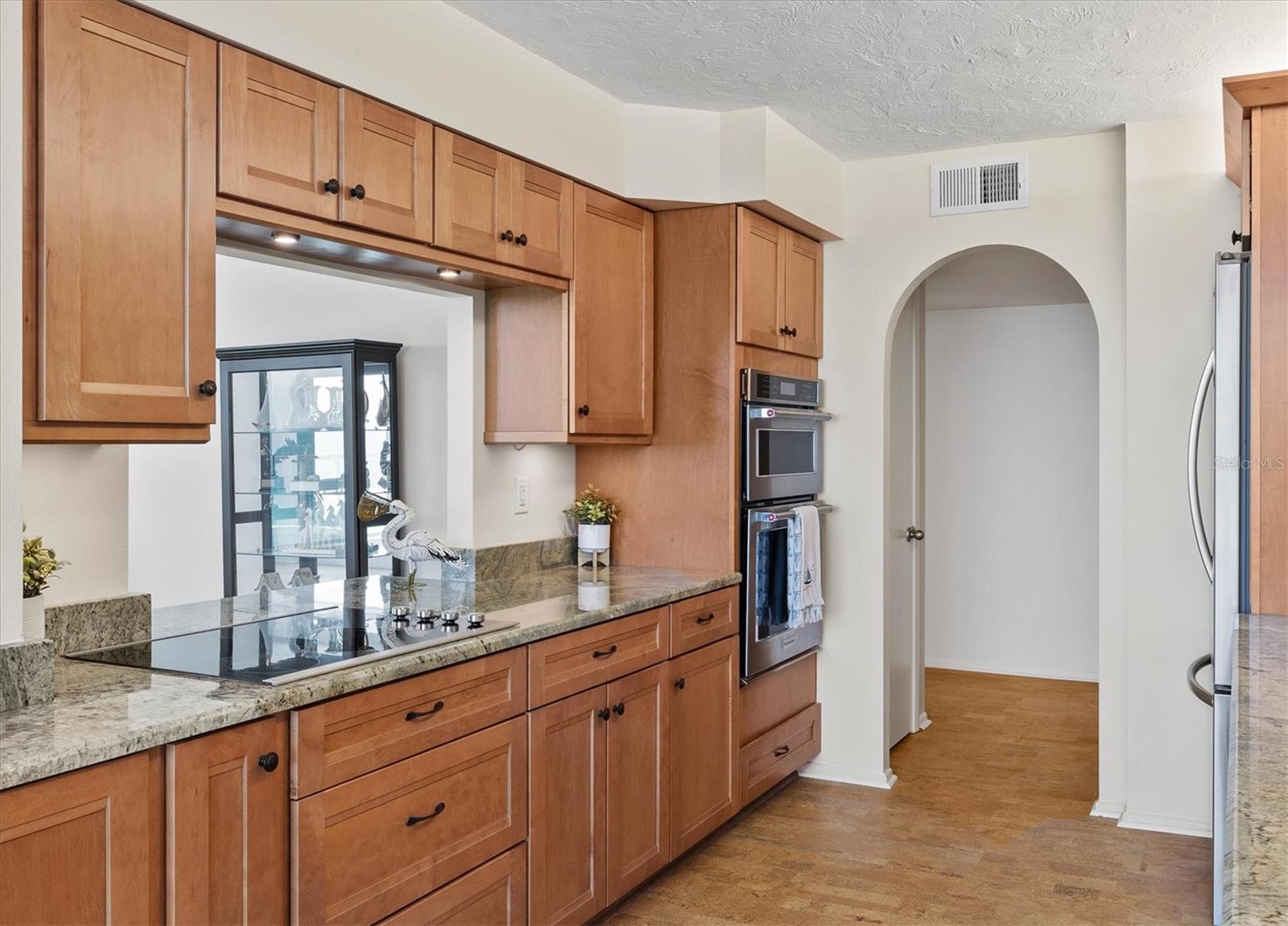 SEA GATE CLUB - Residential