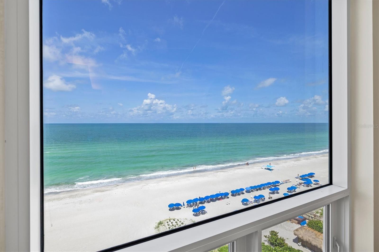 SEA GATE CLUB - Residential