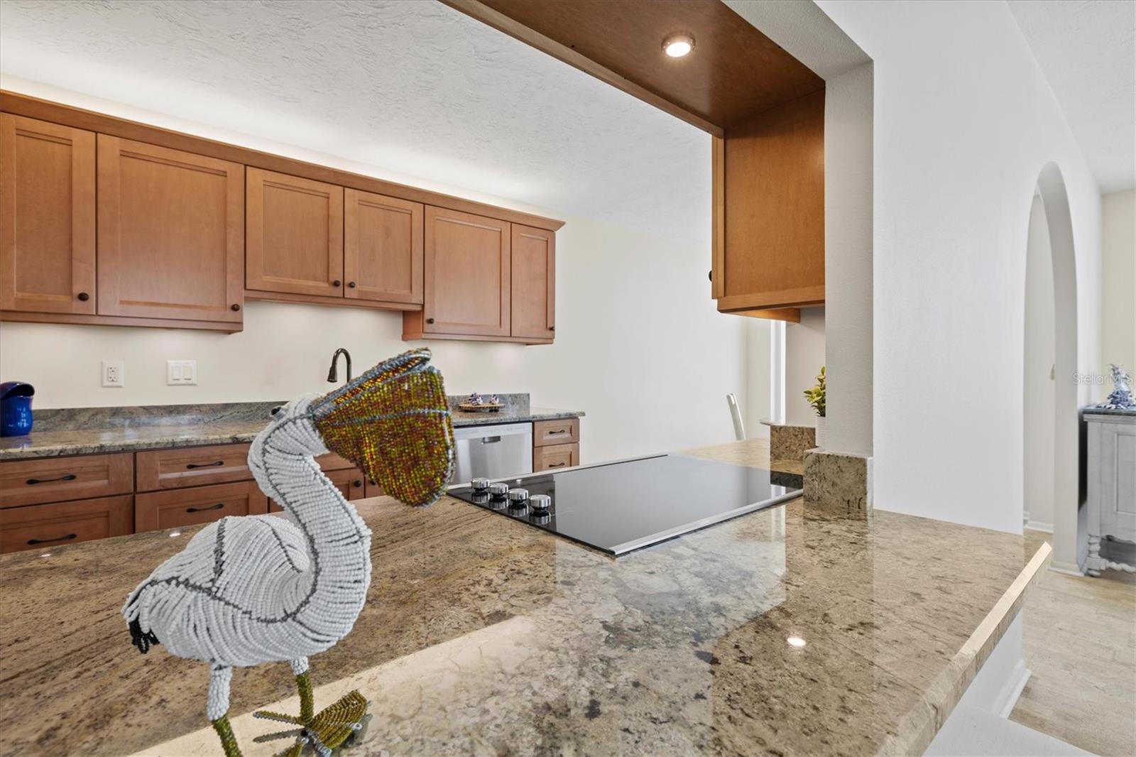 SEA GATE CLUB - Residential