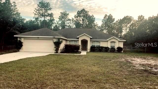 View DUNNELLON, FL 34431 house