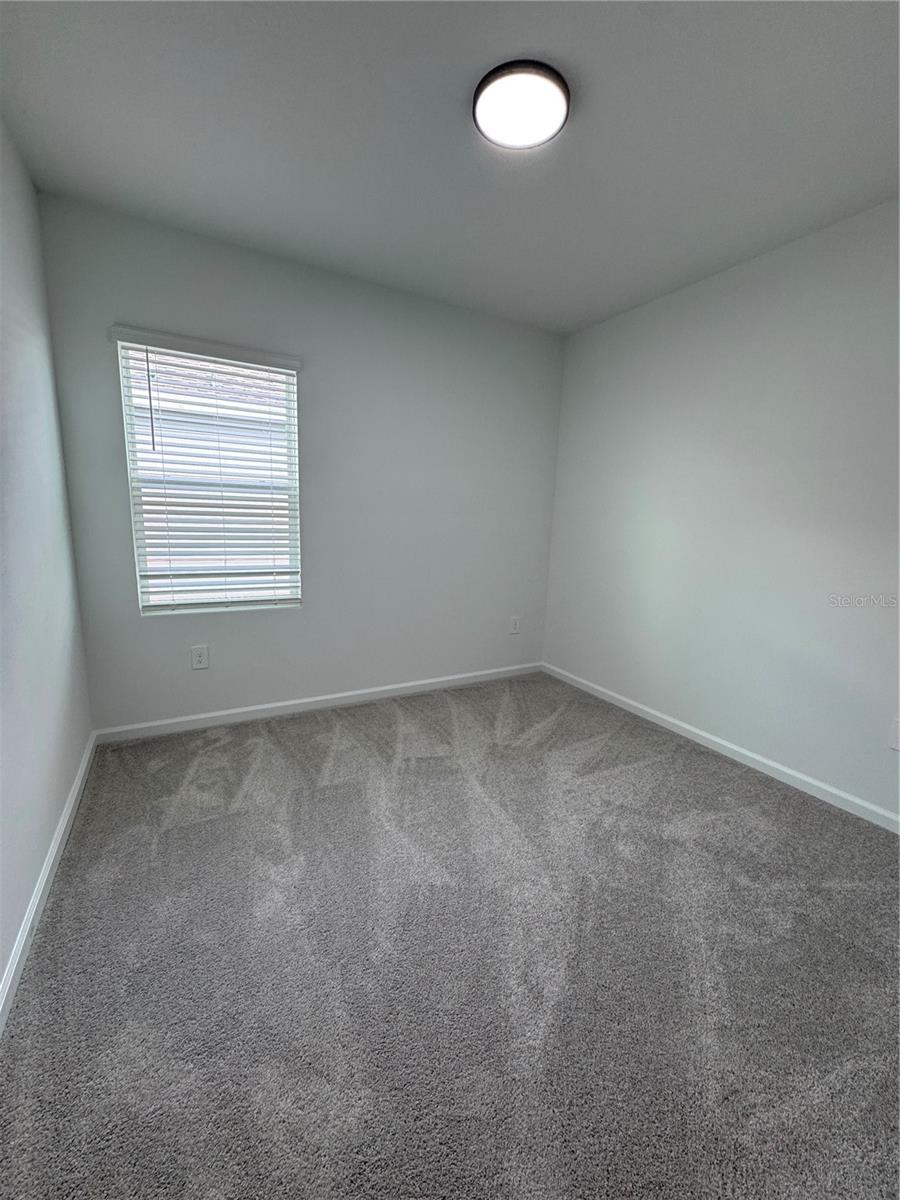 WELLNESS RDG PH 3 - Residential Lease