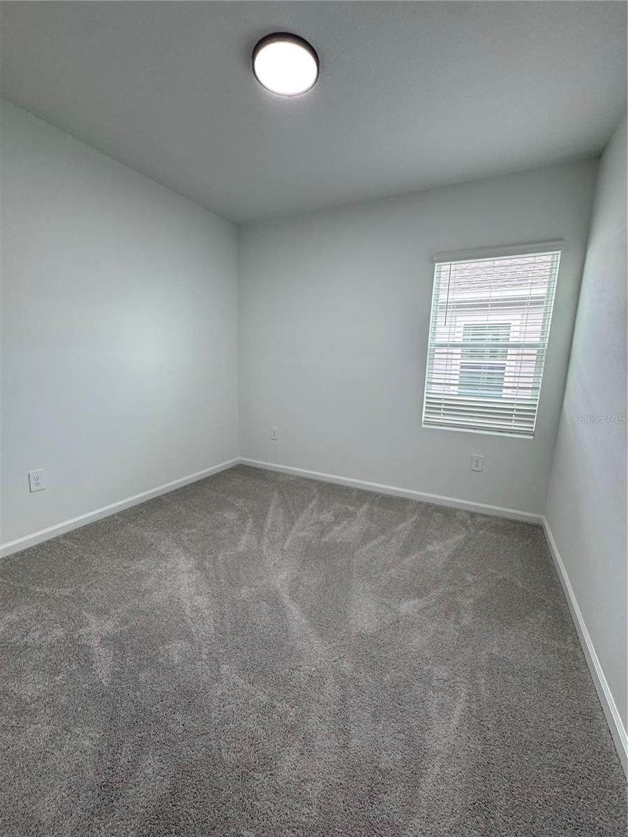 WELLNESS RDG PH 3 - Residential Lease