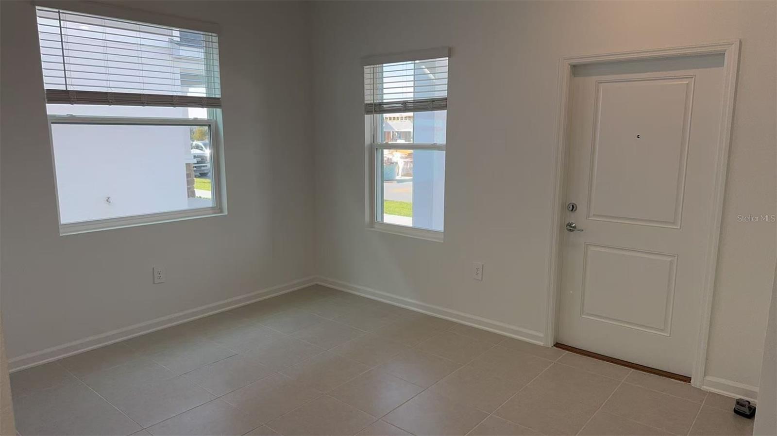 WELLNESS RDG PH 3 - Residential Lease