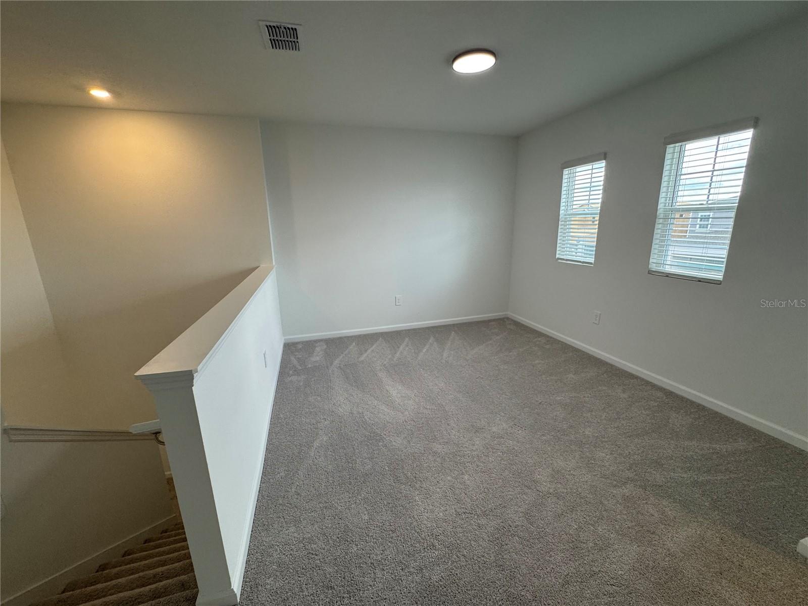 WELLNESS RDG PH 3 - Residential Lease