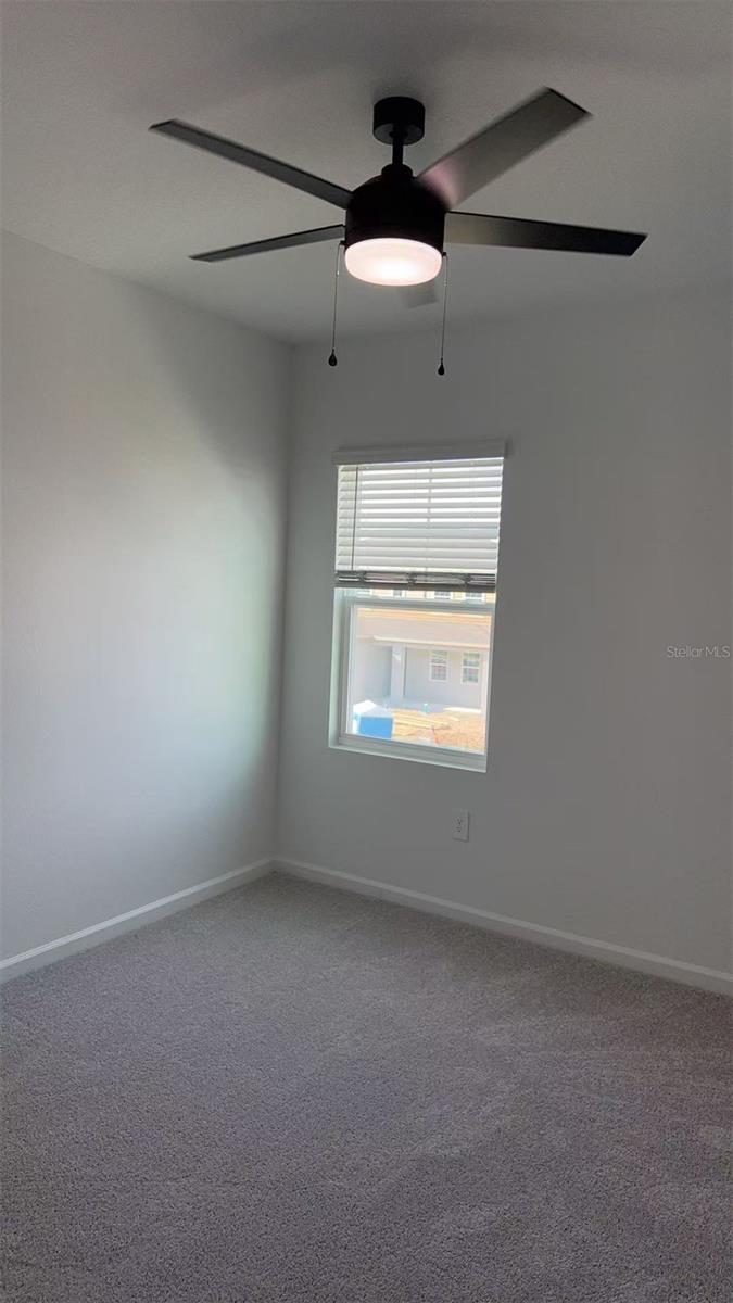 WELLNESS RDG PH 3 - Residential Lease