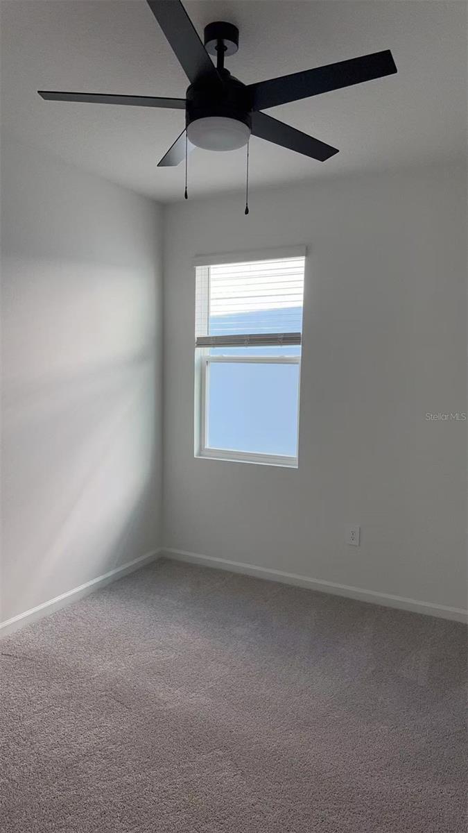 WELLNESS RDG PH 3 - Residential Lease