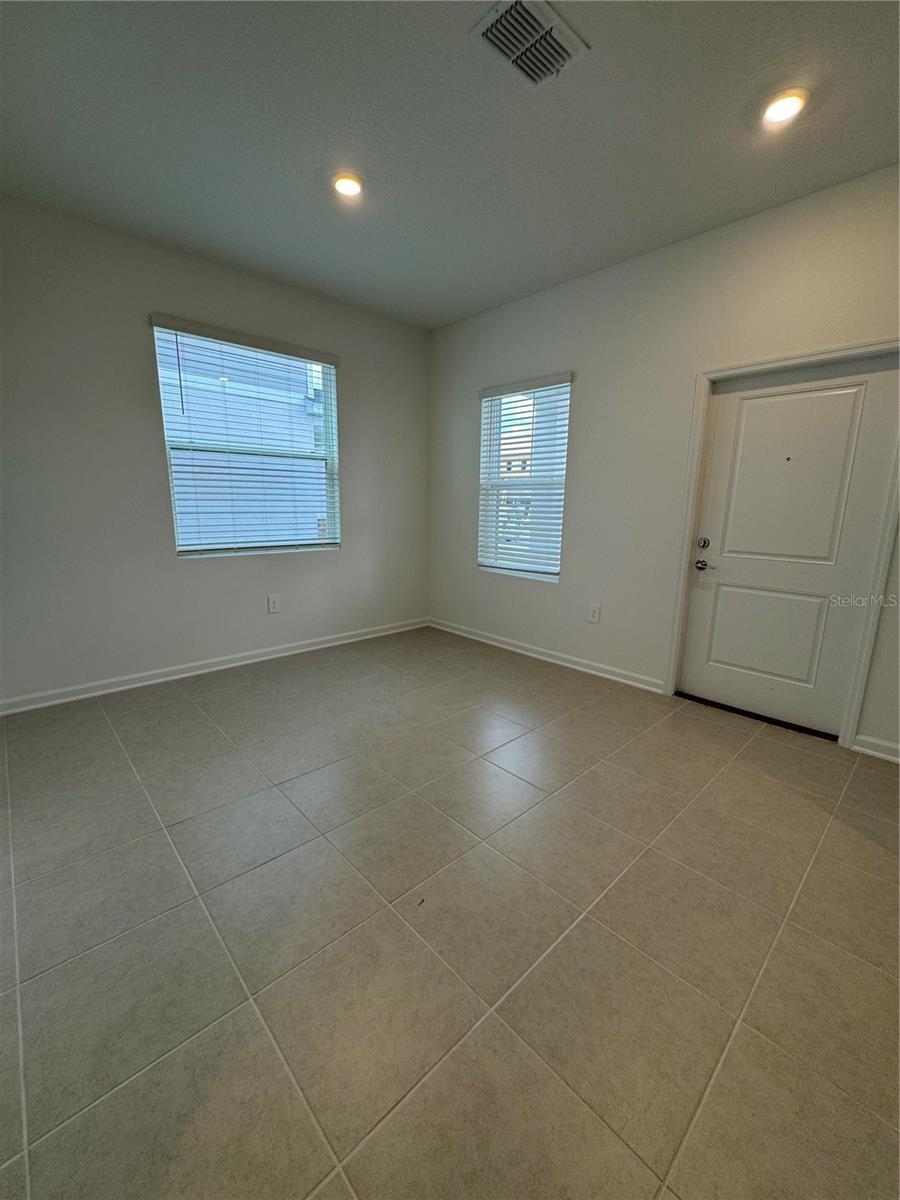 WELLNESS RDG PH 3 - Residential Lease